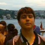 Harun