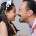 İsmail