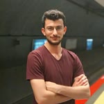 Ozan
