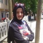 Profil fotoğrafı