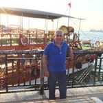 Fatih