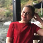 Elif
