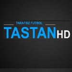 Taştan