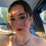 Hira