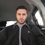 Murad