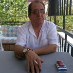 Fikret