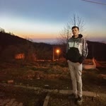 Profil fotoğrafı
