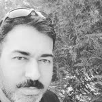 Özgür
