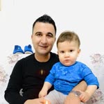 Tuğra