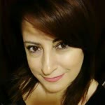 Yasemin