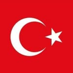 Fatih