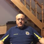 Yaşar