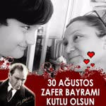 Ayşe