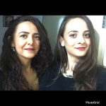 Seher