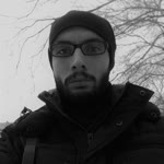 Gökhan