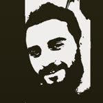 Şafak