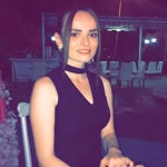 Derya