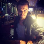 Alper