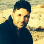 Serkan