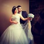 Caner