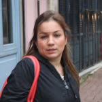 Deniz