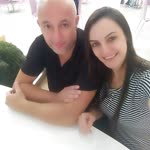 Remziye