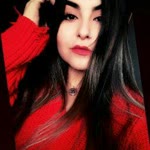 İrem