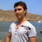 Özgür