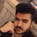 Fatih