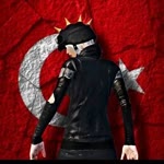 Profil fotoğrafı