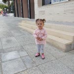 Sevda