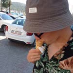 Yunus