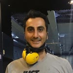 Huseyin