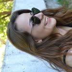 Beyza
