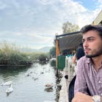 Mert