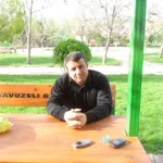 Orhan