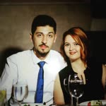Oktay