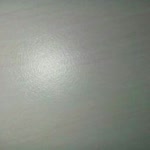 Songül