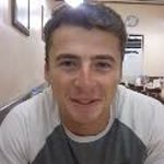 Caner