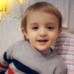 Pınar