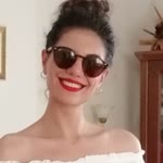 Nuray