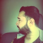 Kenan