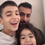 Ramazan