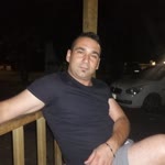 Onur