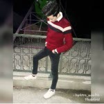 Yusuf