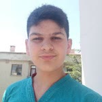 Ekin