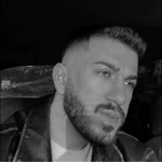 Burak