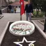 Abdurrezzak