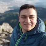 Ali