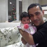 Kadir